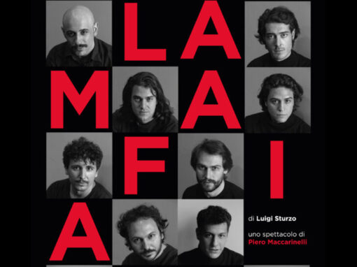 La Mafia